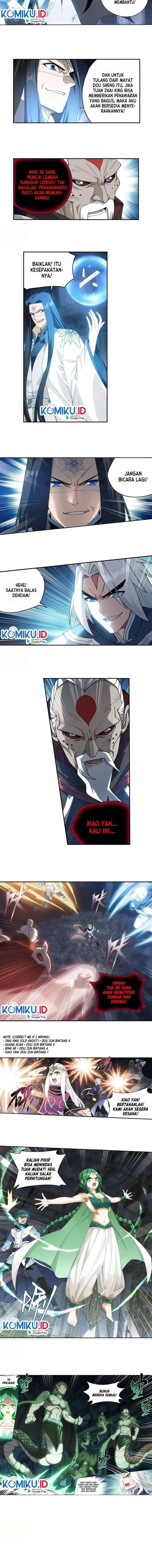 image-komik-battle-through-the-heavens-chapter-318-5/6