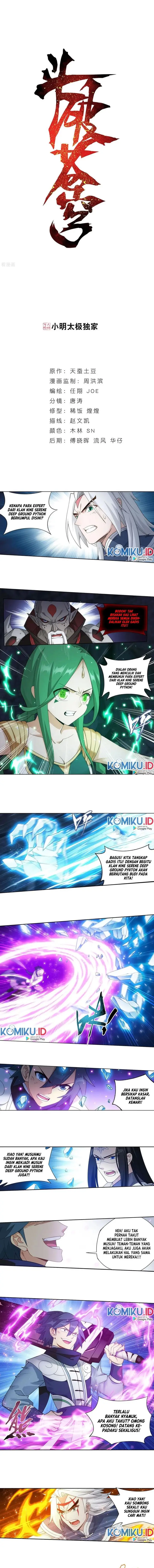 image-komik-battle-through-the-heavens-chapter-319-0/7