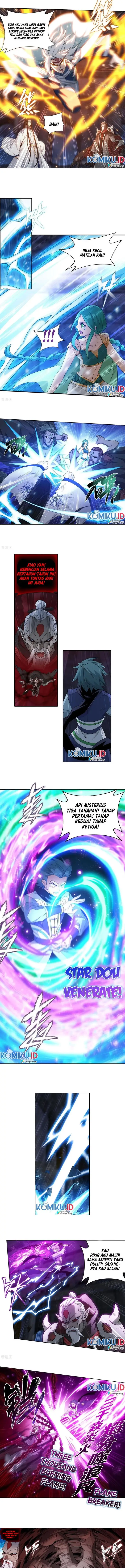 image-komik-battle-through-the-heavens-chapter-319-1/7