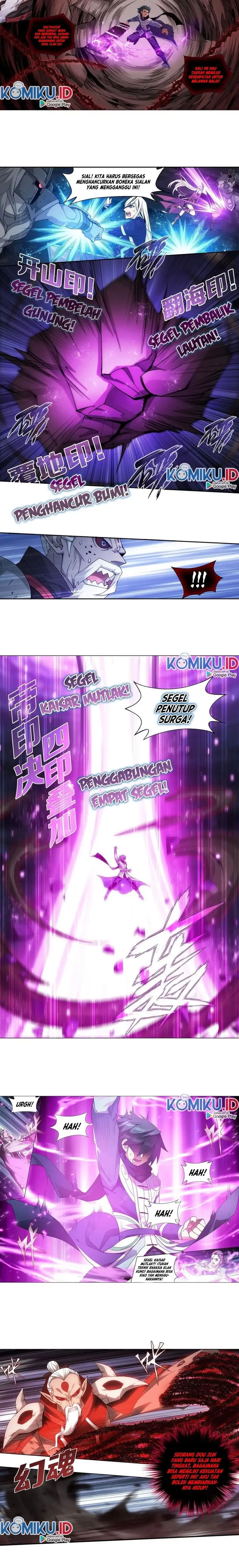 image-komik-battle-through-the-heavens-chapter-319-2/7