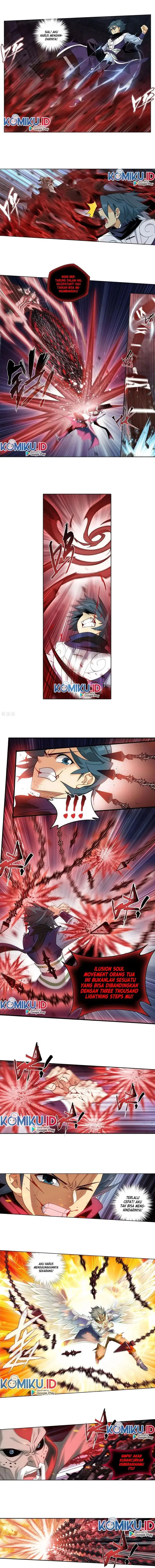 image-komik-battle-through-the-heavens-chapter-319-3/7