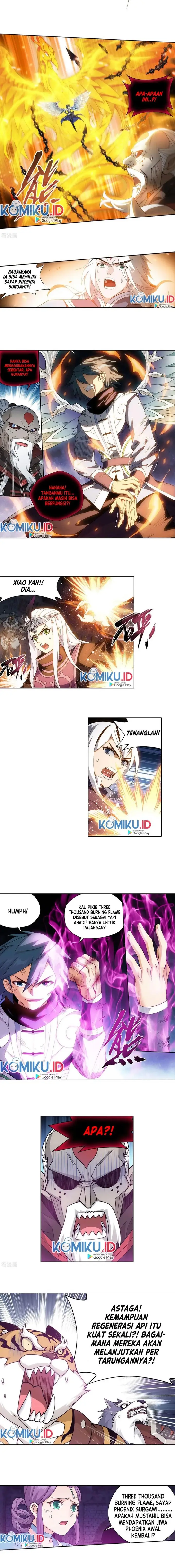 image-komik-battle-through-the-heavens-chapter-319-4/7