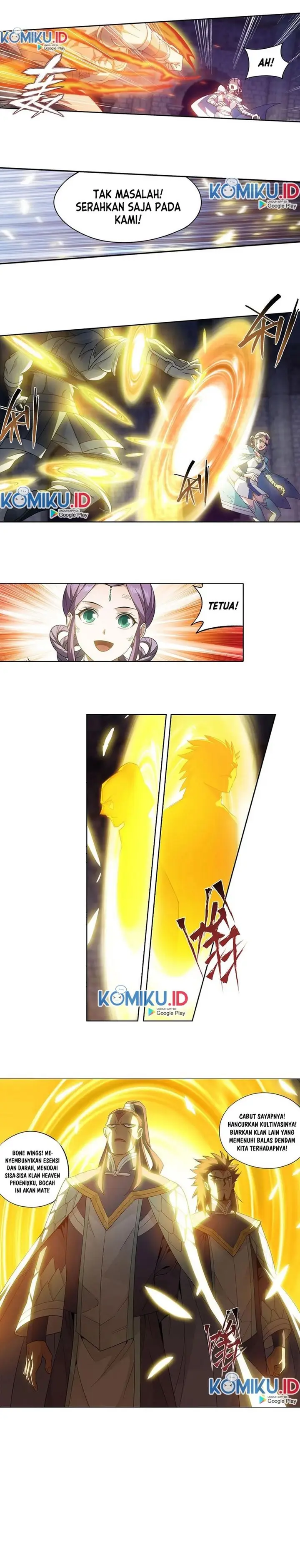 image-komik-battle-through-the-heavens-chapter-319-5/7