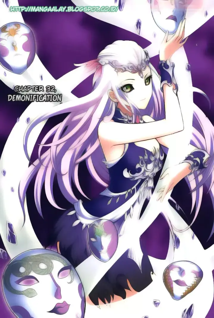 image-komik-battle-through-the-heavens-chapter-32-0/26