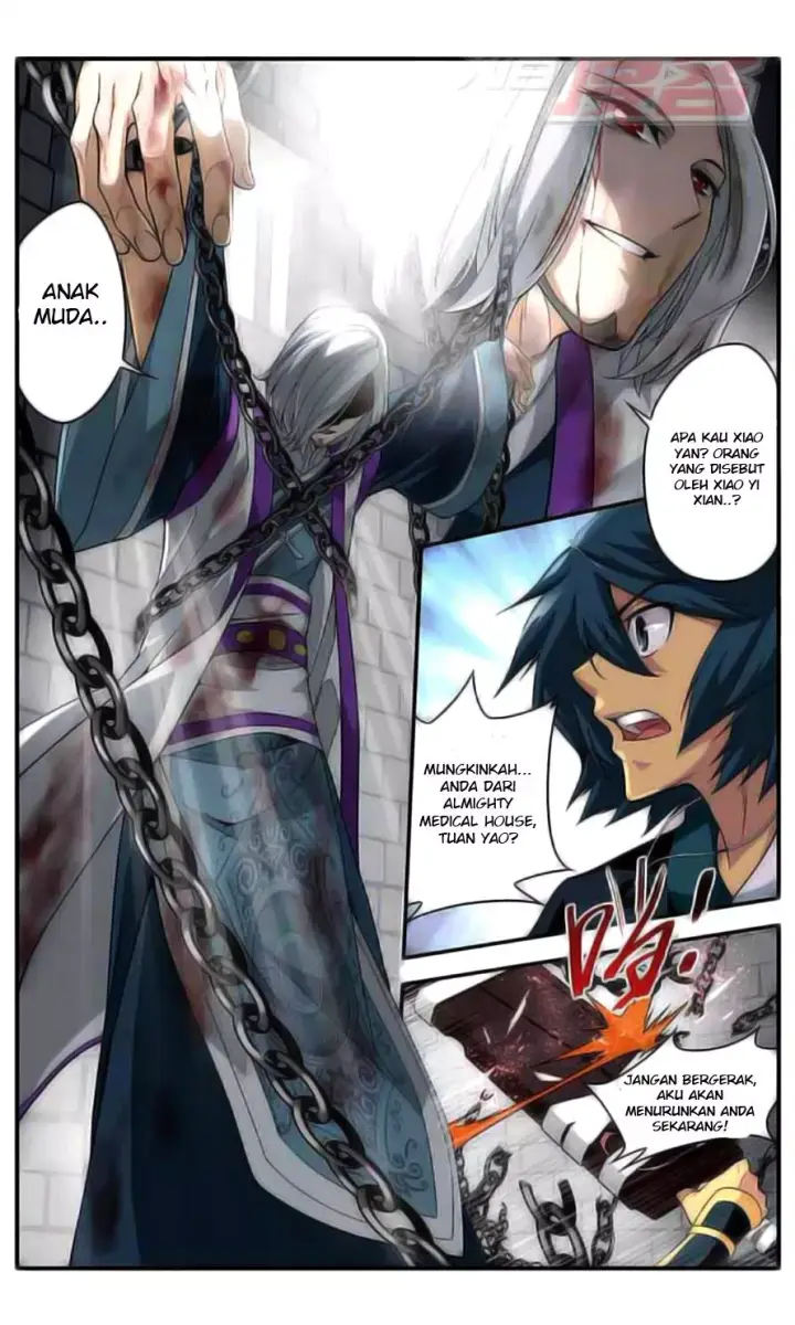 image-komik-battle-through-the-heavens-chapter-32-1/26