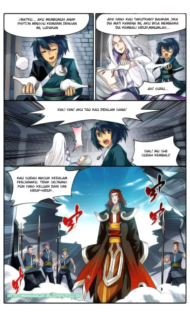 image-komik-battle-through-the-heavens-chapter-32-3/26