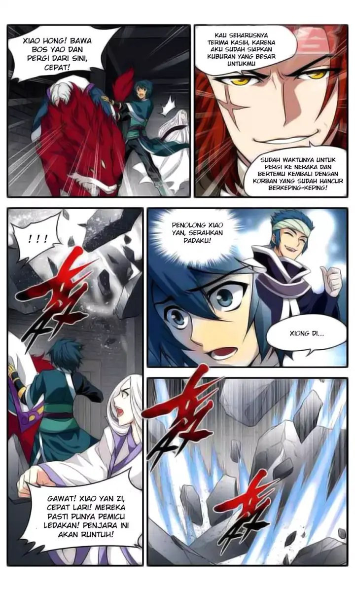 image-komik-battle-through-the-heavens-chapter-32-4/26