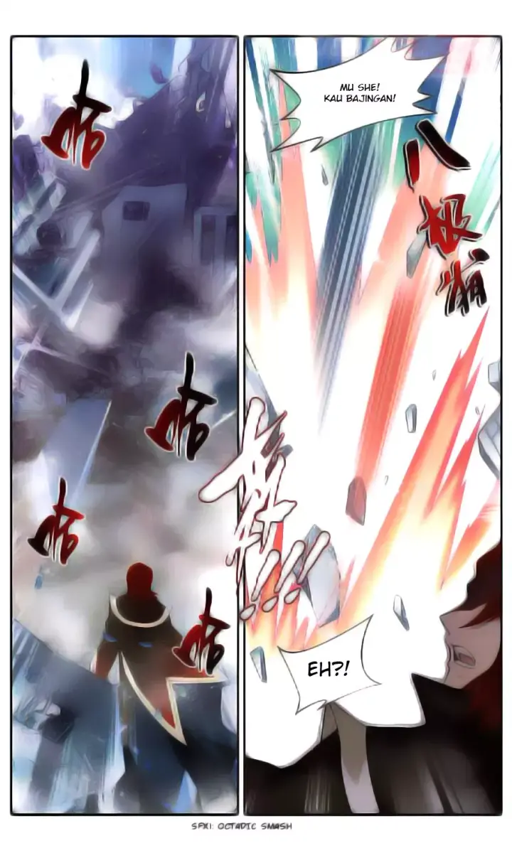 image-komik-battle-through-the-heavens-chapter-32-5/26