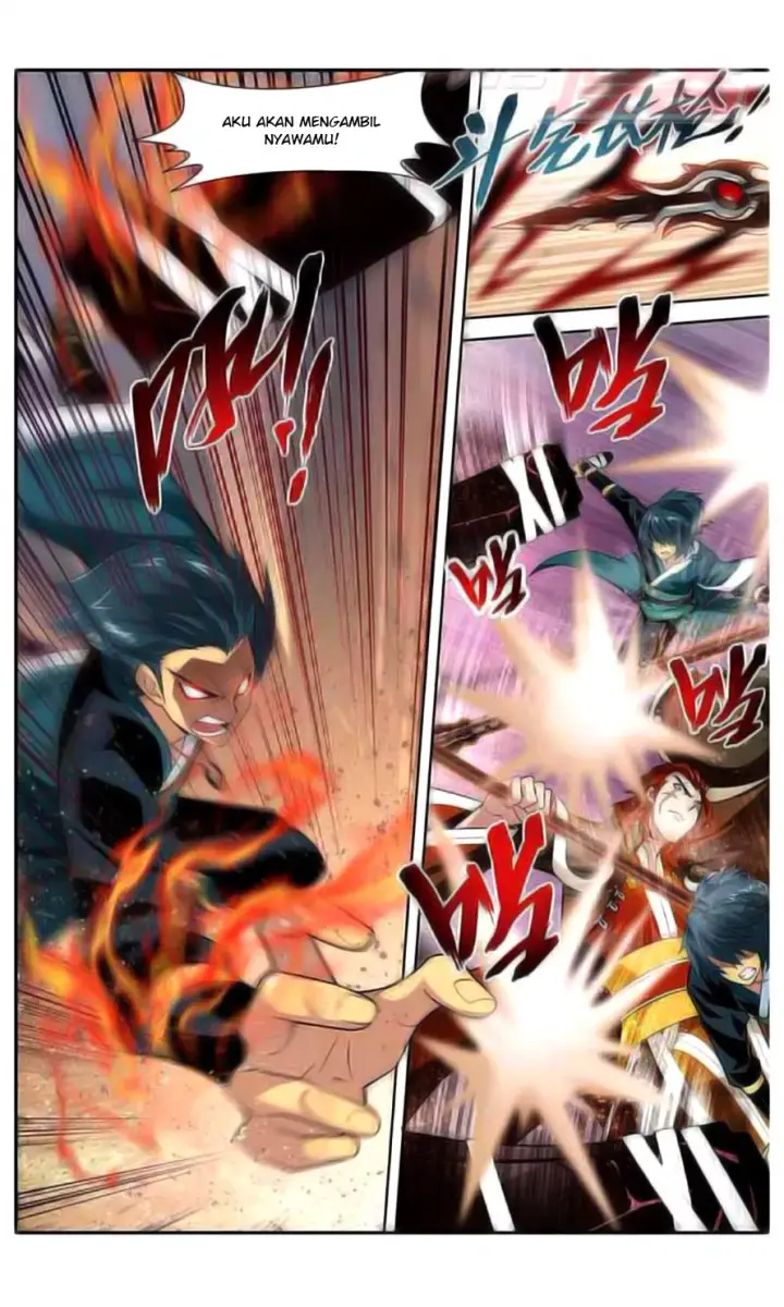 image-komik-battle-through-the-heavens-chapter-32-6/26