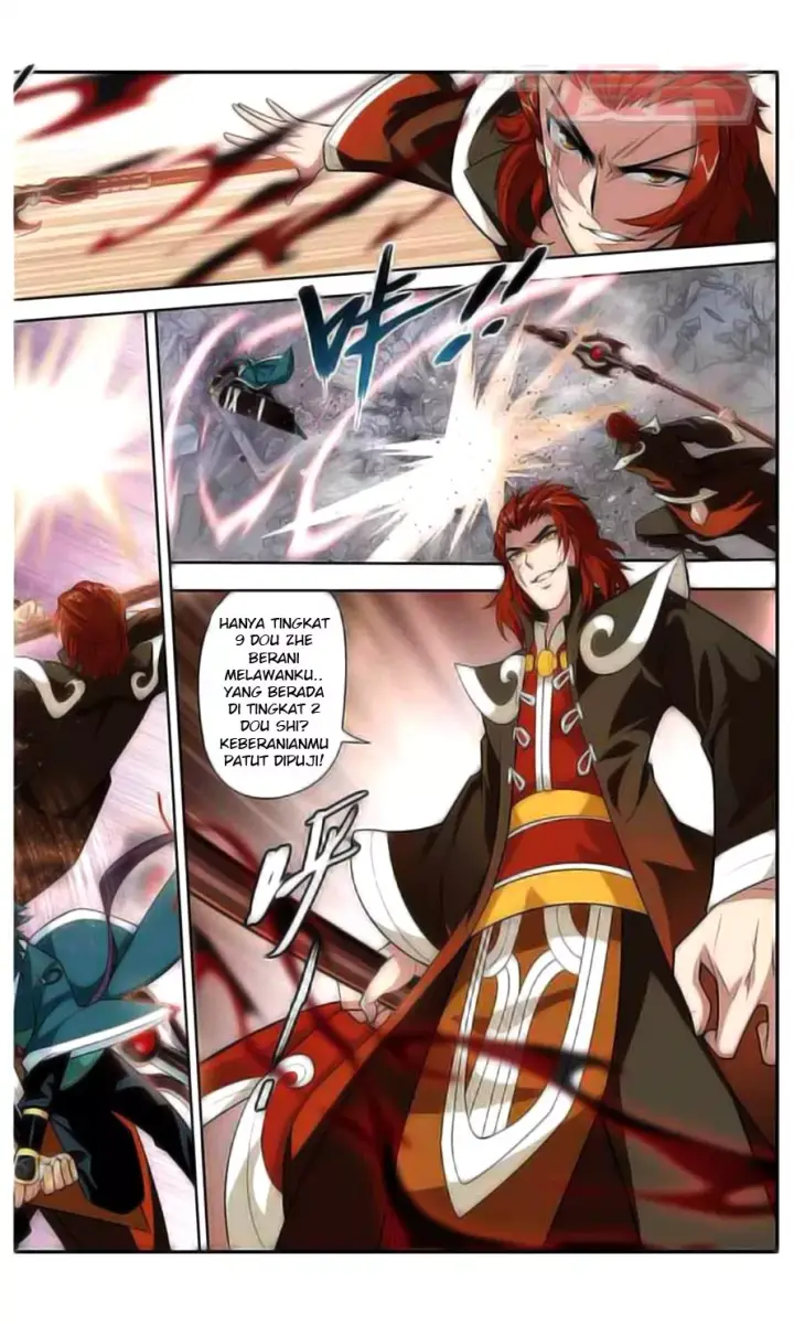 image-komik-battle-through-the-heavens-chapter-32-7/26