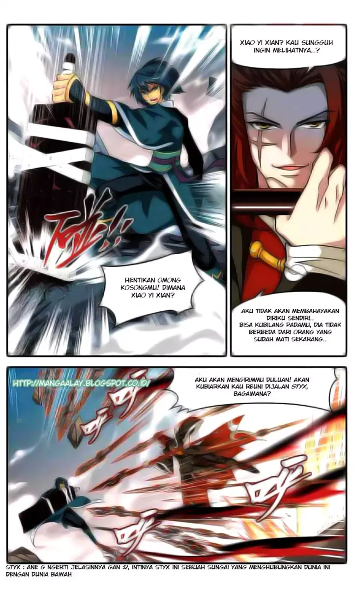 image-komik-battle-through-the-heavens-chapter-32-8/26