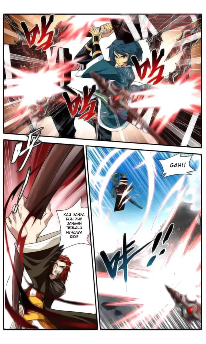 image-komik-battle-through-the-heavens-chapter-32-9/26