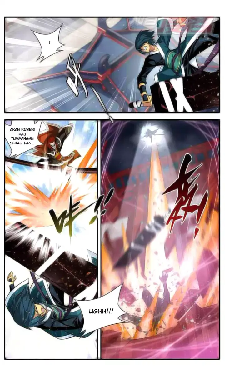 image-komik-battle-through-the-heavens-chapter-32-10/26