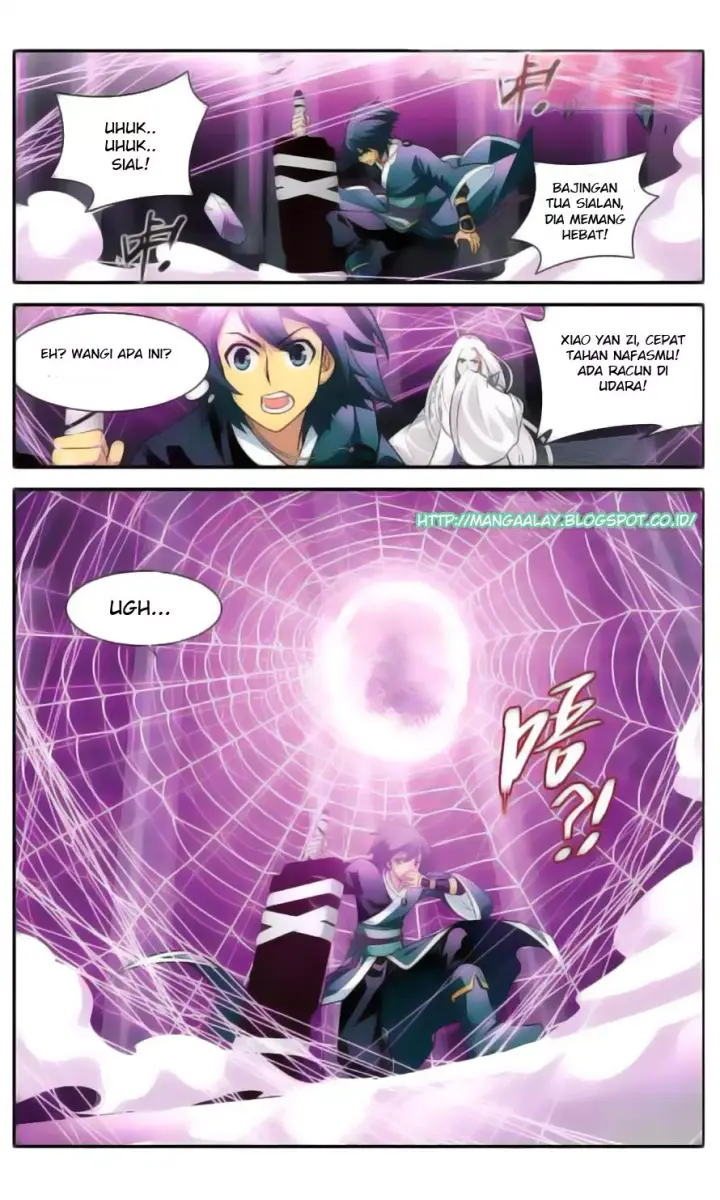 image-komik-battle-through-the-heavens-chapter-32-11/26