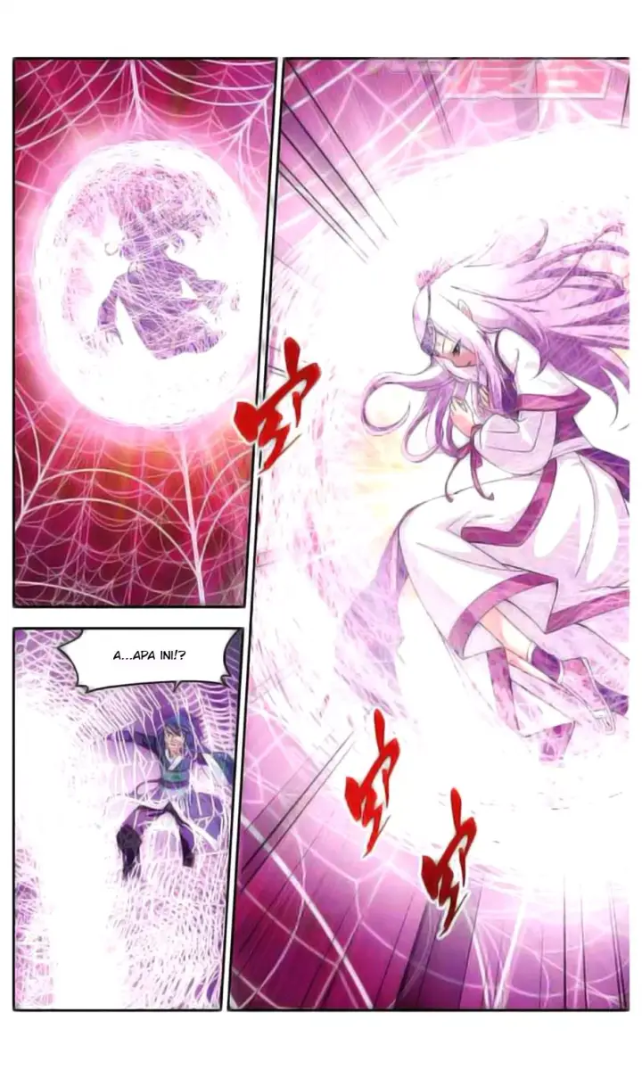 image-komik-battle-through-the-heavens-chapter-32-12/26