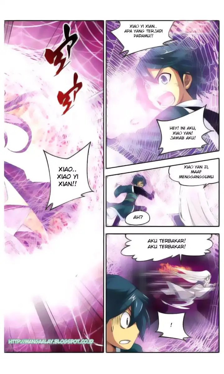 image-komik-battle-through-the-heavens-chapter-32-13/26