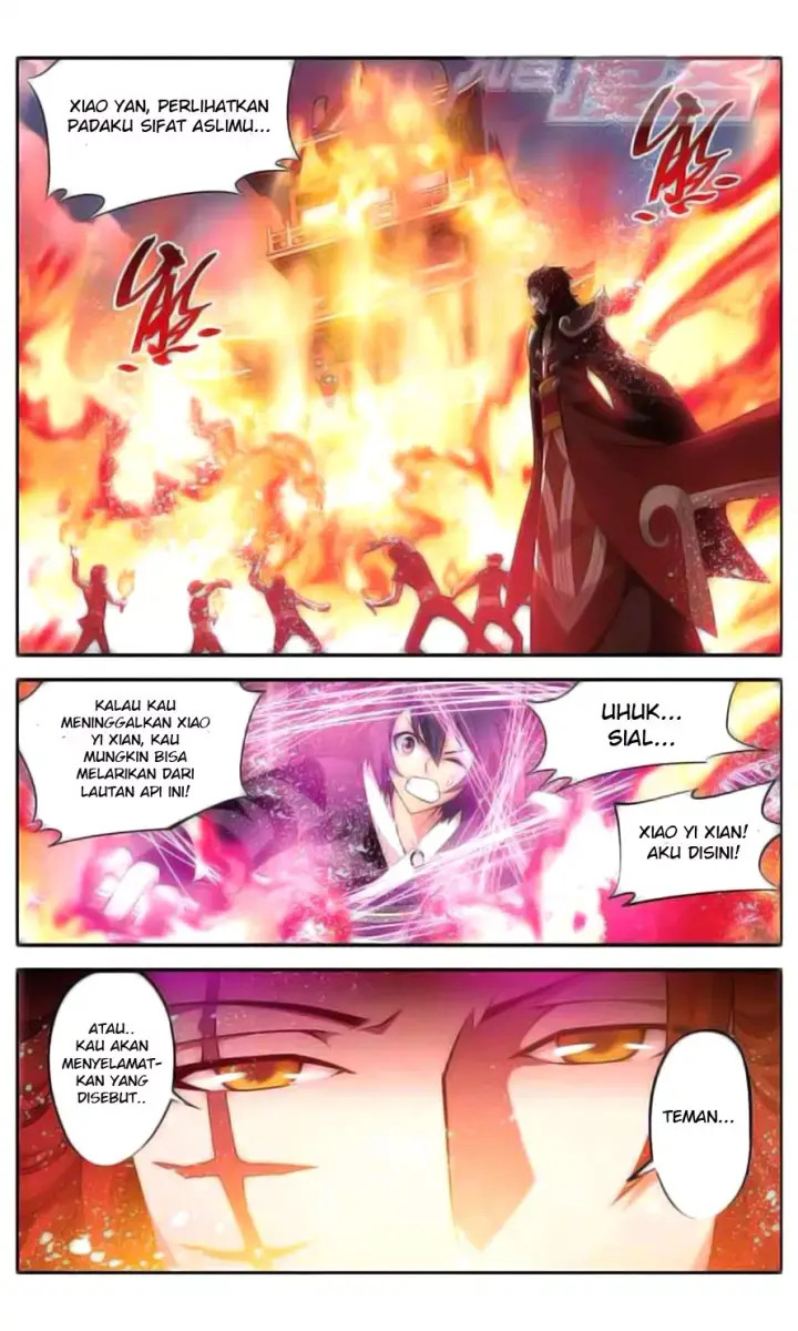 image-komik-battle-through-the-heavens-chapter-32-14/26