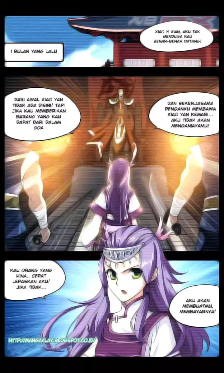 image-komik-battle-through-the-heavens-chapter-32-15/26