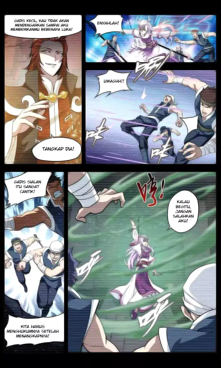 image-komik-battle-through-the-heavens-chapter-32-16/26