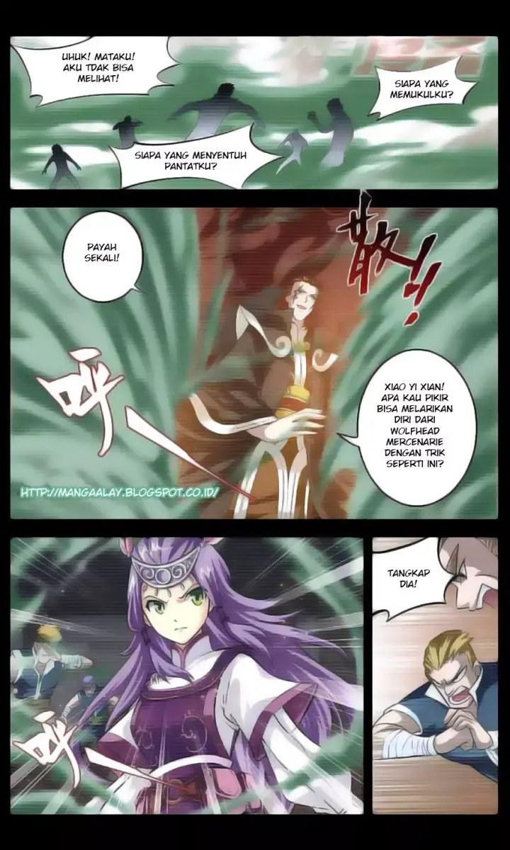 image-komik-battle-through-the-heavens-chapter-32-17/26