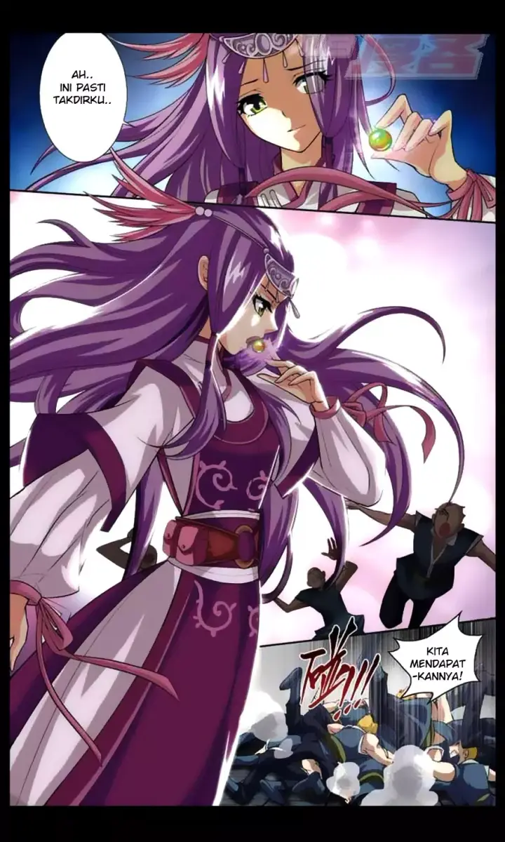 image-komik-battle-through-the-heavens-chapter-32-18/26