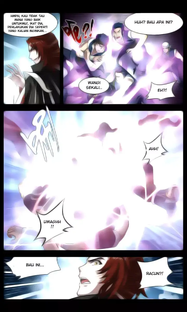 image-komik-battle-through-the-heavens-chapter-32-19/26