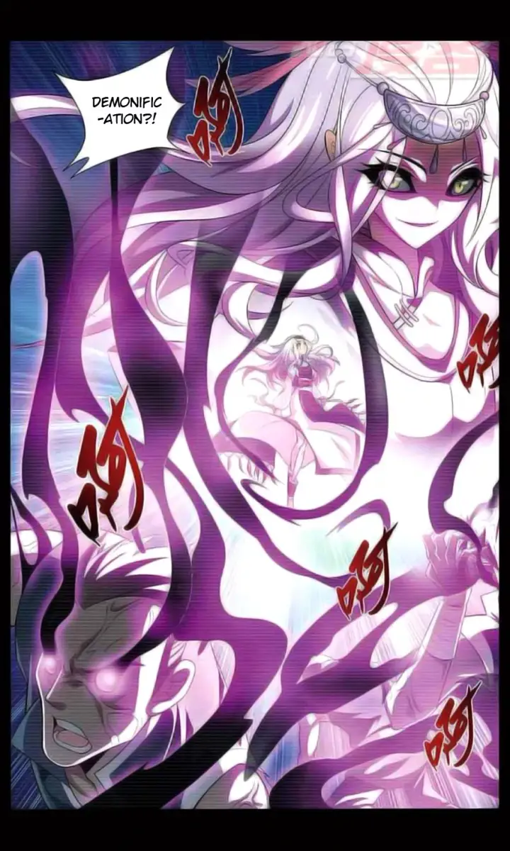 image-komik-battle-through-the-heavens-chapter-32-20/26