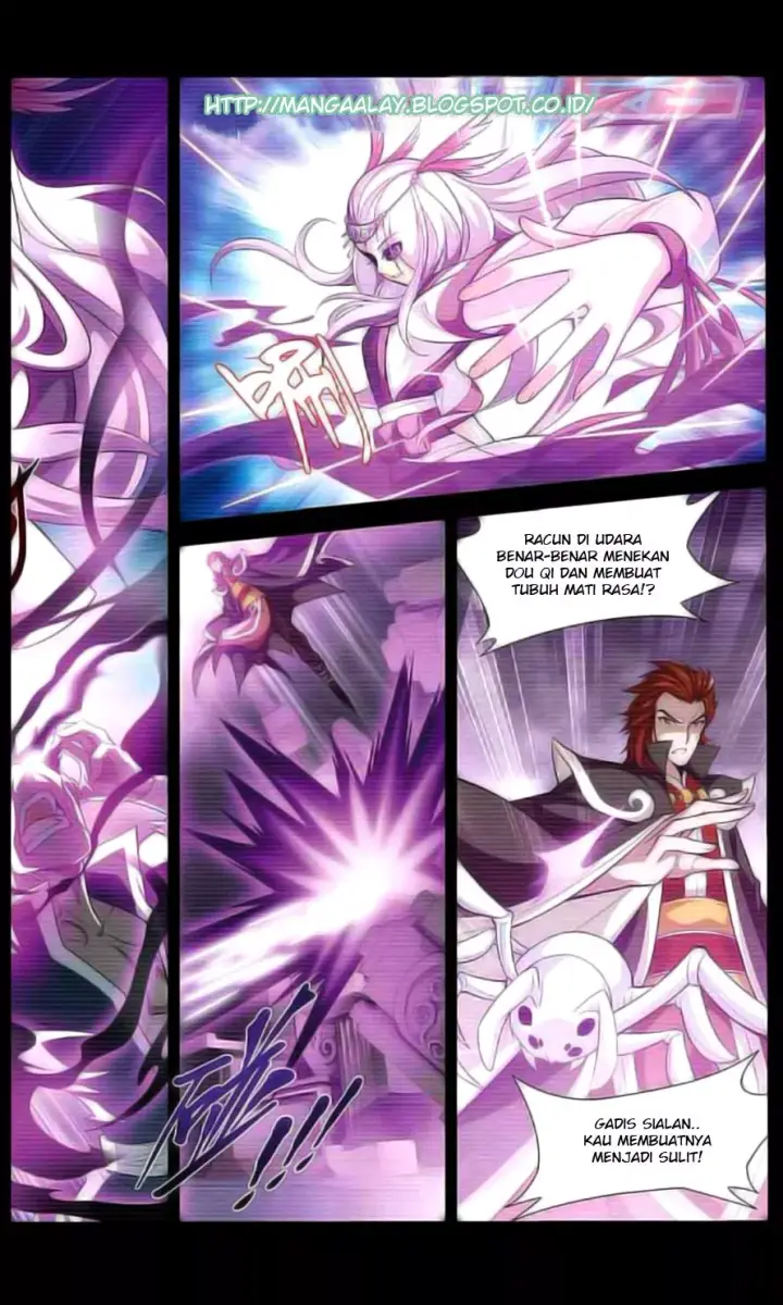 image-komik-battle-through-the-heavens-chapter-32-21/26