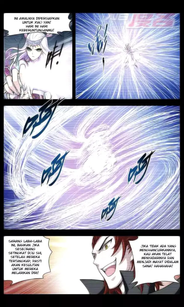 image-komik-battle-through-the-heavens-chapter-32-22/26