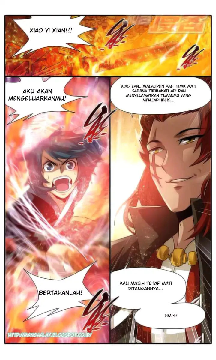 image-komik-battle-through-the-heavens-chapter-32-23/26