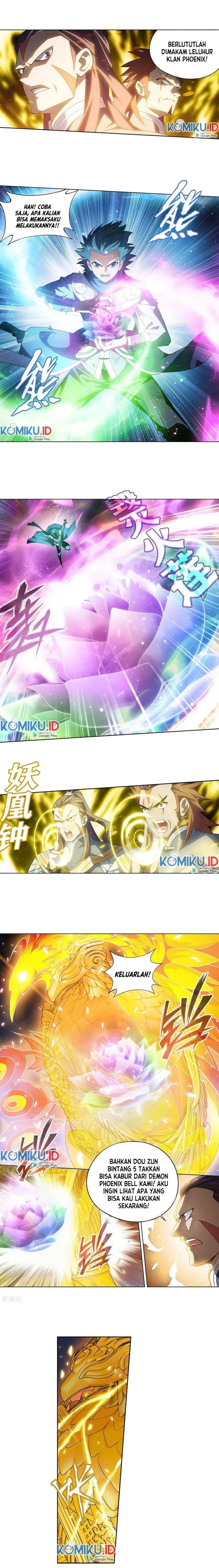image-komik-battle-through-the-heavens-chapter-320-0/9
