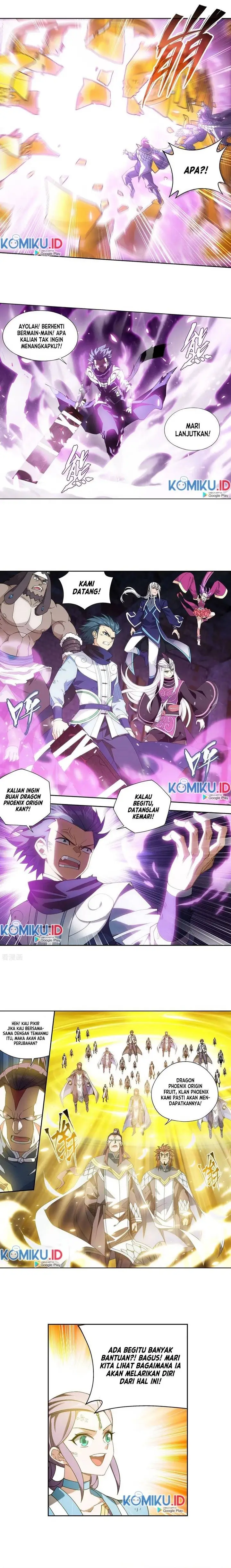 image-komik-battle-through-the-heavens-chapter-320-1/9