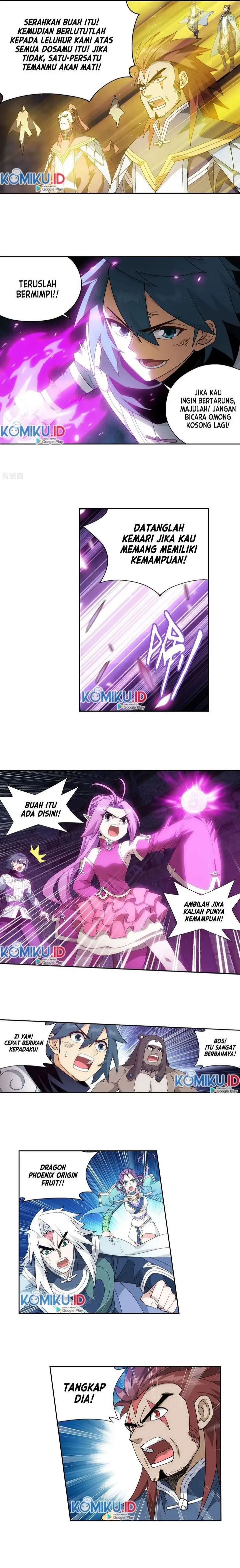 image-komik-battle-through-the-heavens-chapter-320-2/9