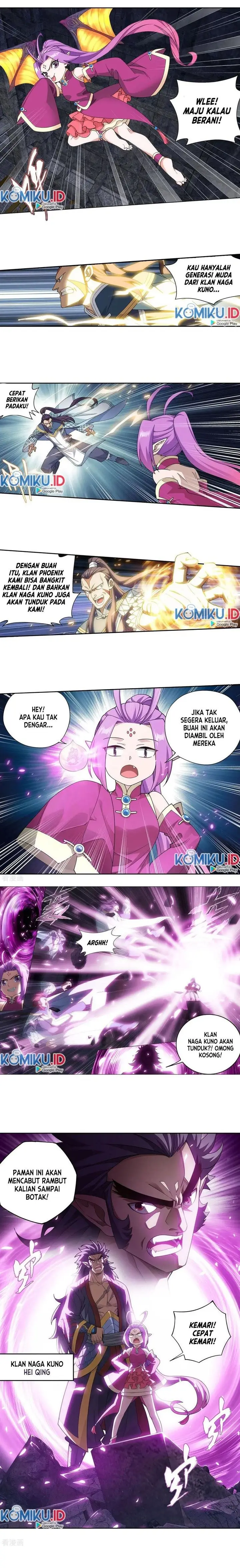 image-komik-battle-through-the-heavens-chapter-320-3/9