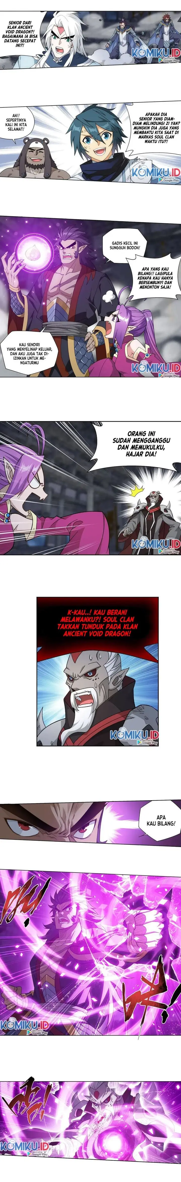 image-komik-battle-through-the-heavens-chapter-320-4/9