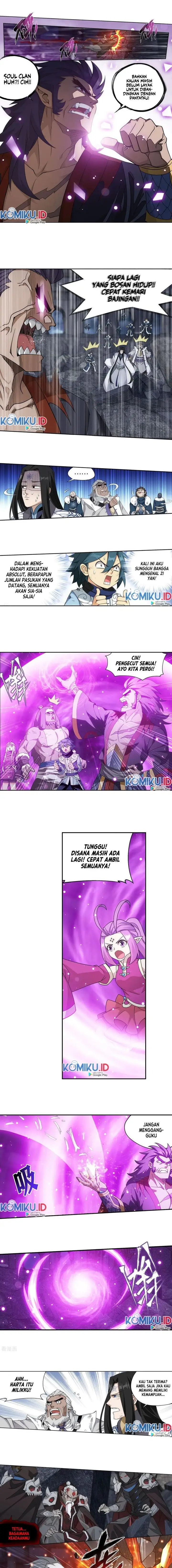 image-komik-battle-through-the-heavens-chapter-320-5/9