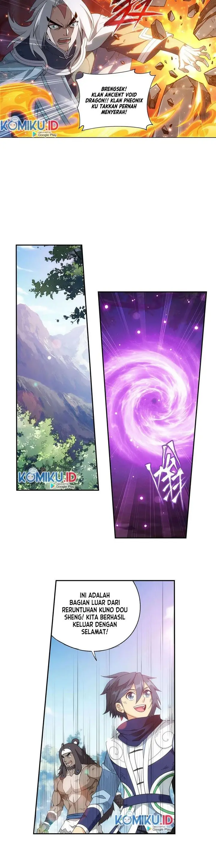 image-komik-battle-through-the-heavens-chapter-320-6/9