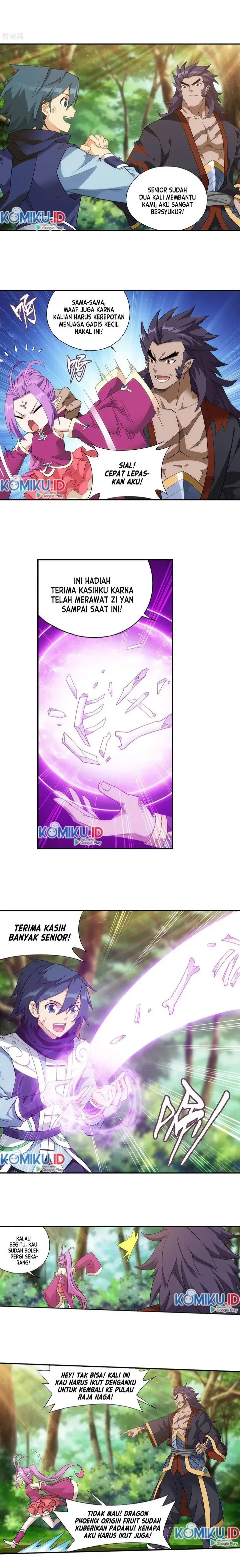 image-komik-battle-through-the-heavens-chapter-320-7/9