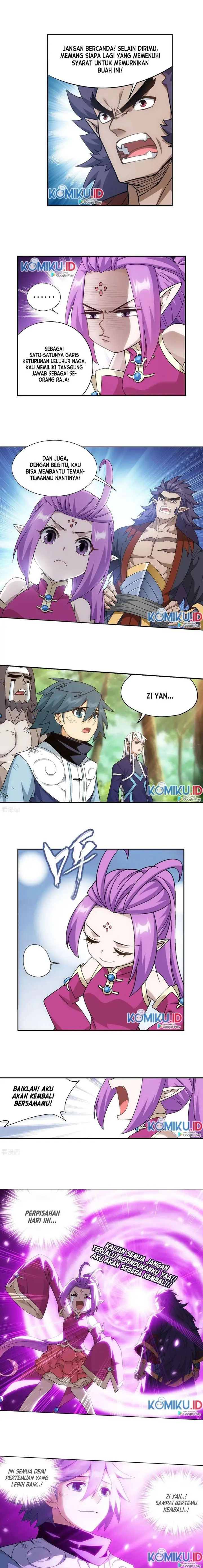 image-komik-battle-through-the-heavens-chapter-320-8/9