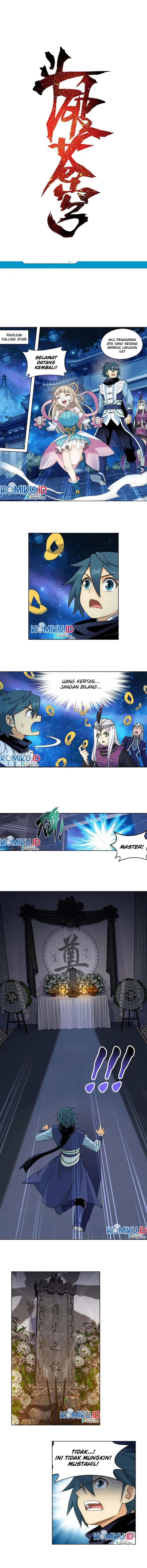 image-komik-battle-through-the-heavens-chapter-321-0/10