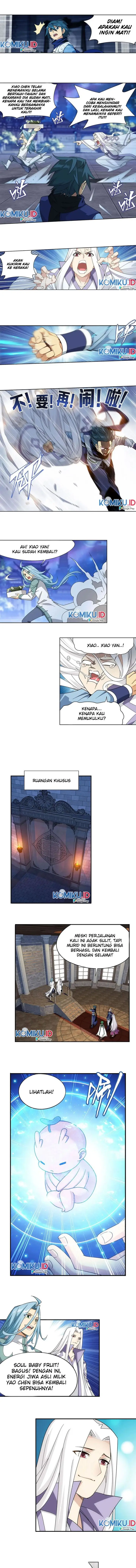 image-komik-battle-through-the-heavens-chapter-321-1/10