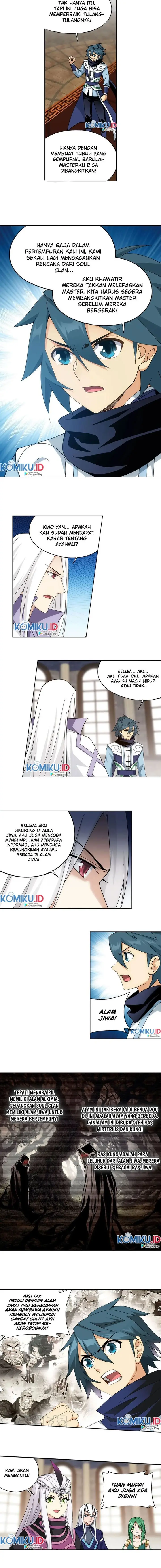image-komik-battle-through-the-heavens-chapter-321-2/10