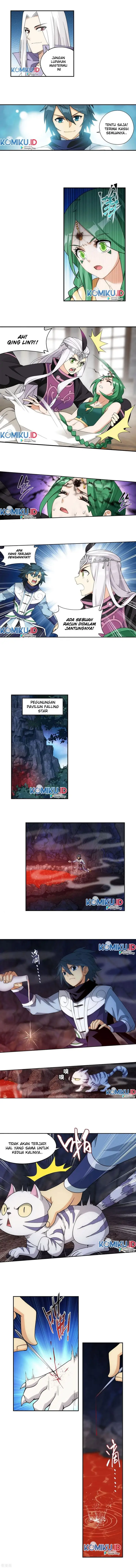 image-komik-battle-through-the-heavens-chapter-321-3/10