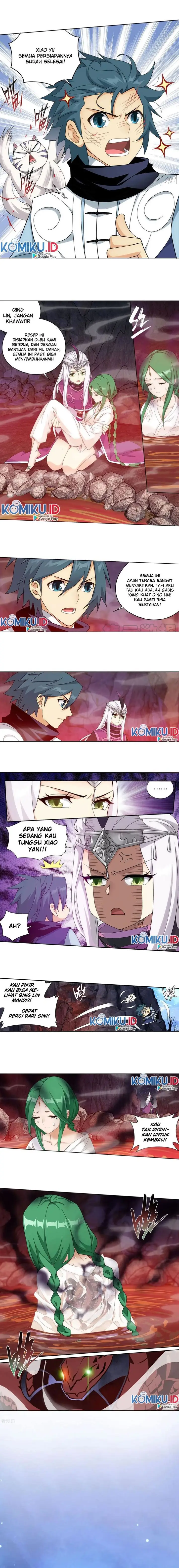 image-komik-battle-through-the-heavens-chapter-321-4/10