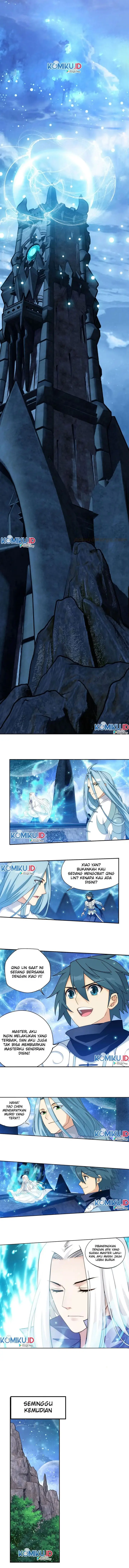 image-komik-battle-through-the-heavens-chapter-321-5/10