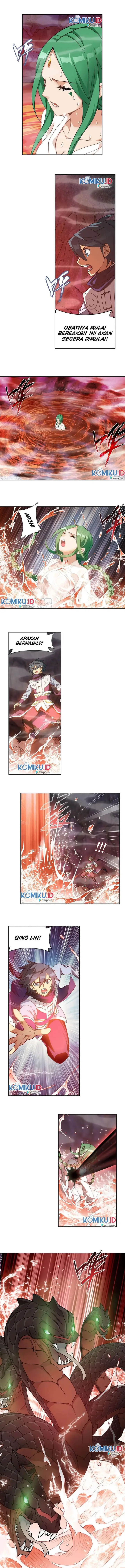 image-komik-battle-through-the-heavens-chapter-321-6/10