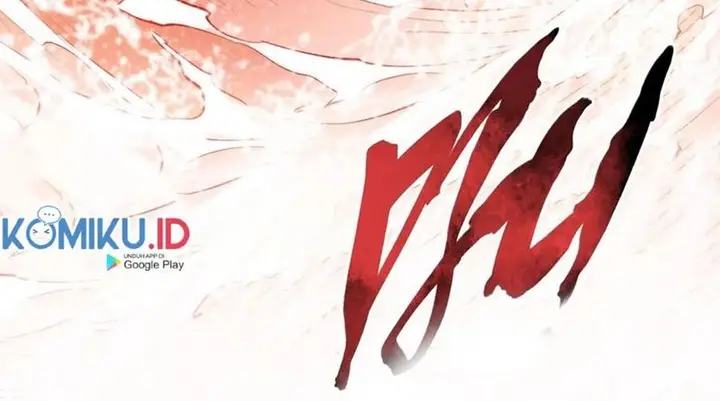 image-komik-battle-through-the-heavens-chapter-321-7/10