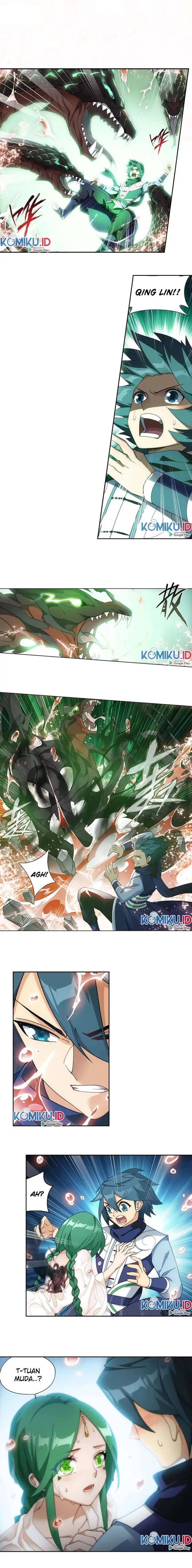 image-komik-battle-through-the-heavens-chapter-321-8/10