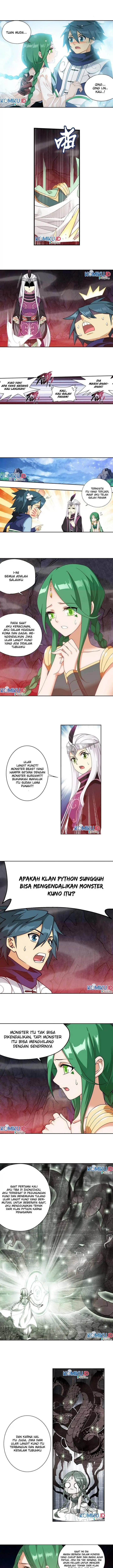 image-komik-battle-through-the-heavens-chapter-322-0/8