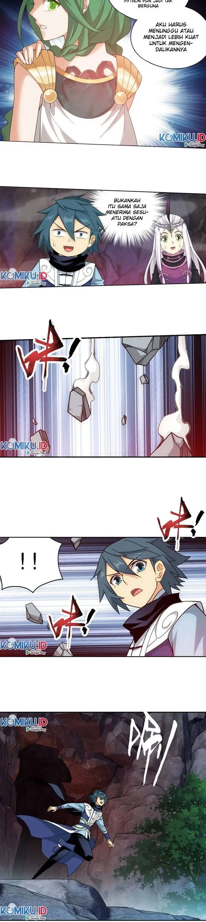 image-komik-battle-through-the-heavens-chapter-322-1/8